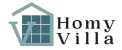My Homy Villa